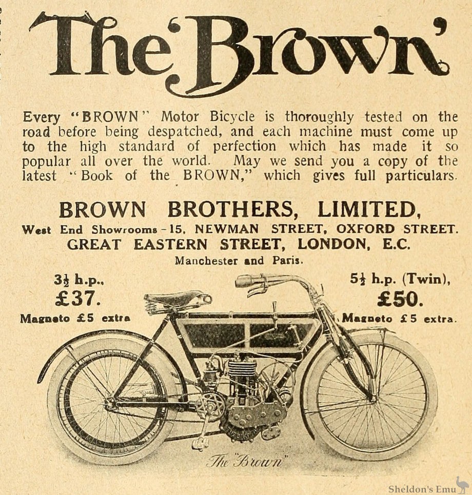 Brown-1908-12-TMC0014.jpg