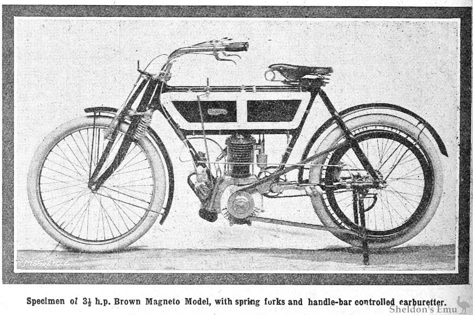 Brown-1908-Magneto-Model-12-TMC0678.jpg