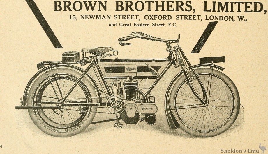 Brown-1909-12-TMC-0824.jpg