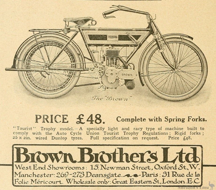 Brown-1909-Tourist-Trophy-12-TMC0636.jpg