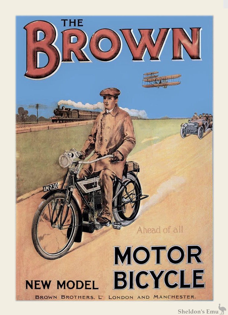 Brown-1910c-Poster.jpg