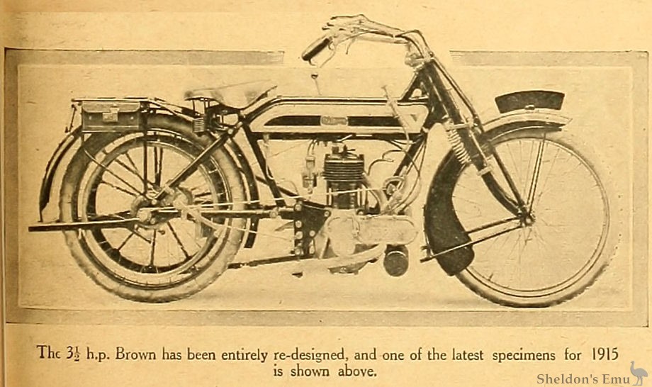 Brown-1914-312-TMC.jpg
