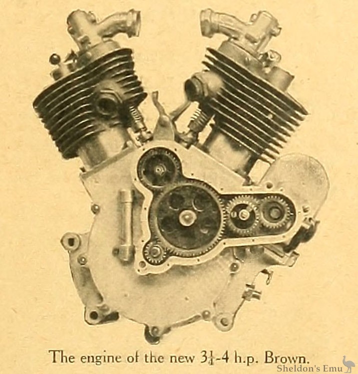 Brown-1914-4hp-Twin-02.jpg