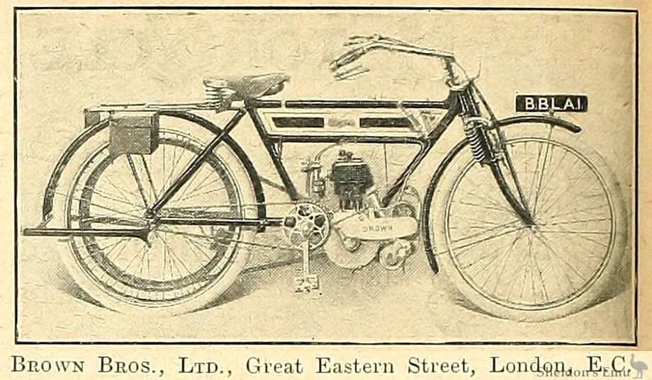Brown-1914-TMC-BG.jpg