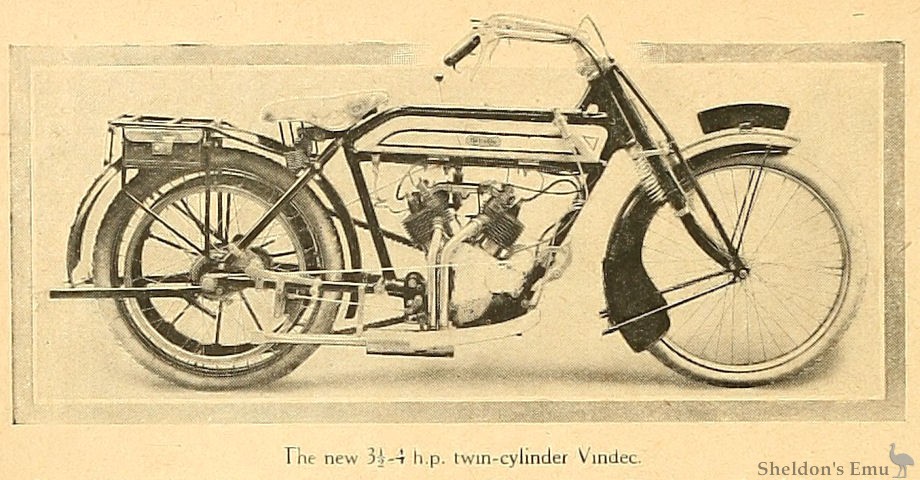 Vindec-1914-4hp-Twin-01.jpg