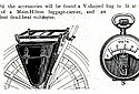 Brown-1903-Voltmeter-SSh-TMC-P792.jpg