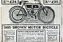 Brown-1905-GrG.jpg