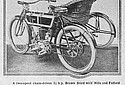 Brown-1907-Mills-Fullford-TMC-0956.jpg