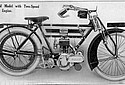 Brown 1907 Standard Model.jpg