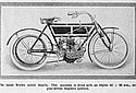 Brown-1908-12-TMC0278.jpg