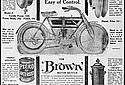Brown-1908-12-TMC0842.jpg