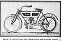 Brown-1908-Magneto-Model-12-TMC0678.jpg