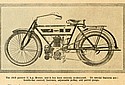 Brown-1909-12-TMC-0536.jpg