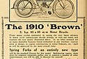 Brown-1909-12-TMC0588.jpg
