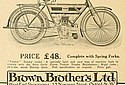 Brown-1909-Tourist-Trophy-12-TMC0636.jpg