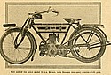Brown-1911-TMC-1113.jpg