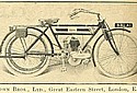 Brown-1914-TMC-BG.jpg