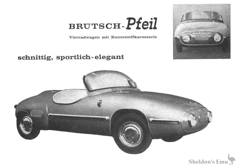 Bruestch-1956-Pfeil-250cc-JLO-Twin.jpg