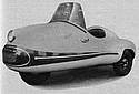 Bruestch-1956-Rollera-02.jpg