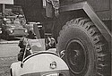 Bruestch-1958-Mopetta-Truck.jpg