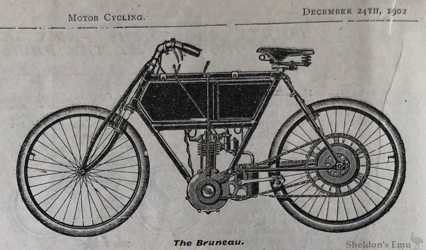 Bruneau-1902-MCy-Dec-24th.jpg