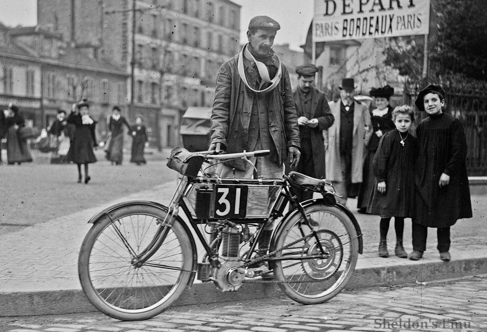 Bruneau-1904-BNF.jpg