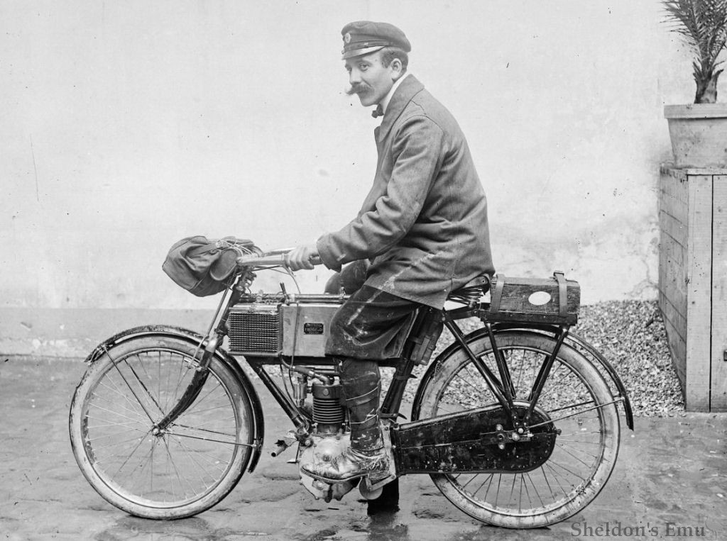 Bruneau-1905-Foulon-BNF.jpg