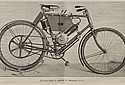 Bruneau-1902-Kees-Koster.jpg