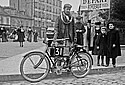 Bruneau-1904-BNF.jpg
