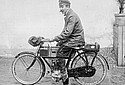 Bruneau-1905-Foulon-BNF.jpg