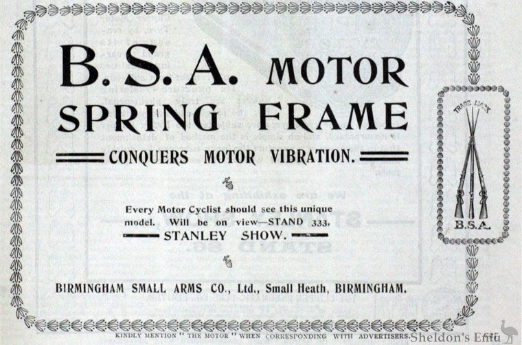 BSA-1903-wikig.jpg