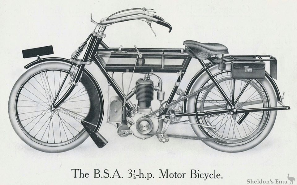 BSA-1913-312hp-Cat-HBu.jpg