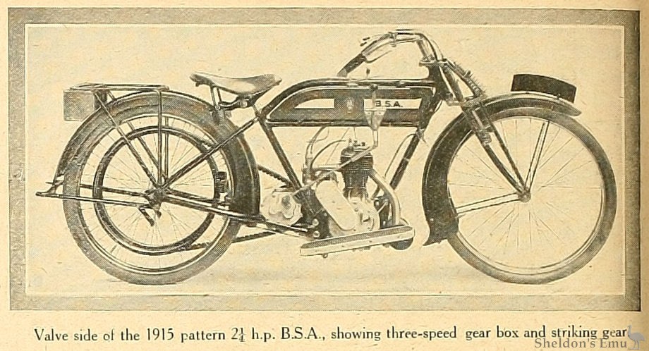BSA-1914-214-TMC-01.jpg