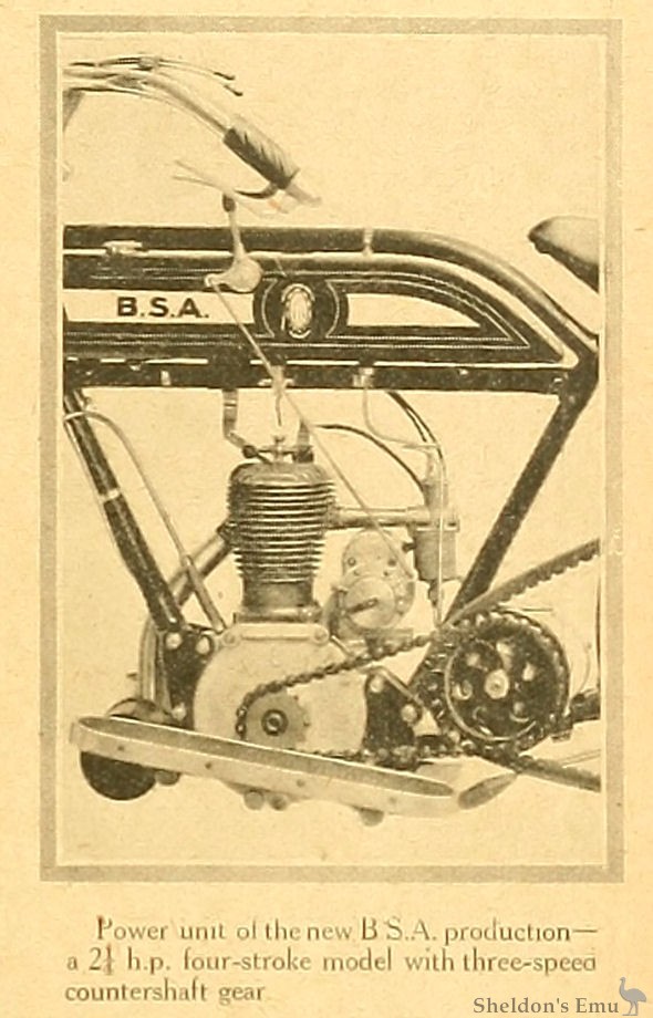 BSA-1914-214-TMC-02.jpg