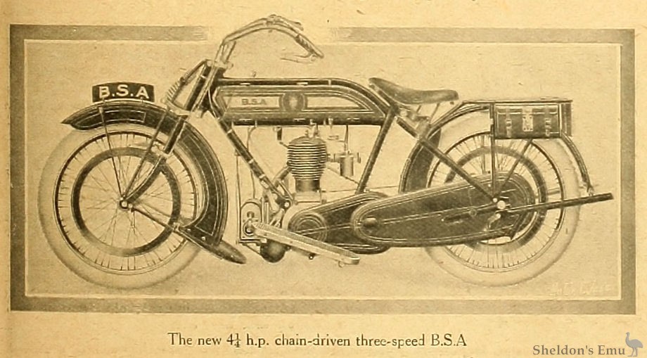 BSA-1914-412-TMC.jpg