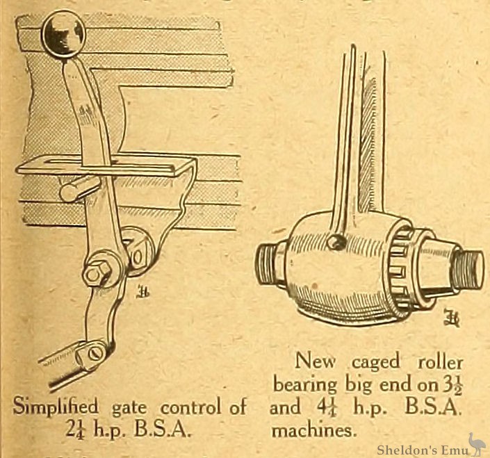 BSA-1914-Details-TMC.jpg