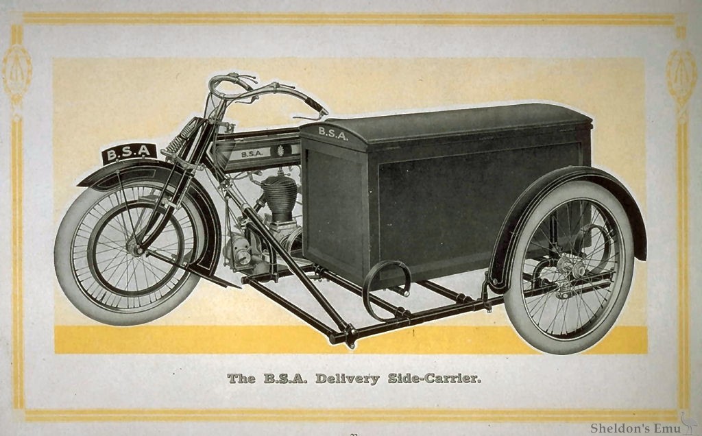 BSA-1915-Side-Carrier-BLI.jpg
