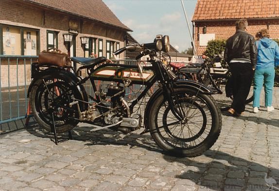 BSA-1917-550cc.jpg