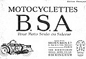 BSA-1917-Catalogue-FR.jpg