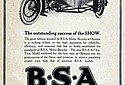 BSA-1919-wikig.jpg