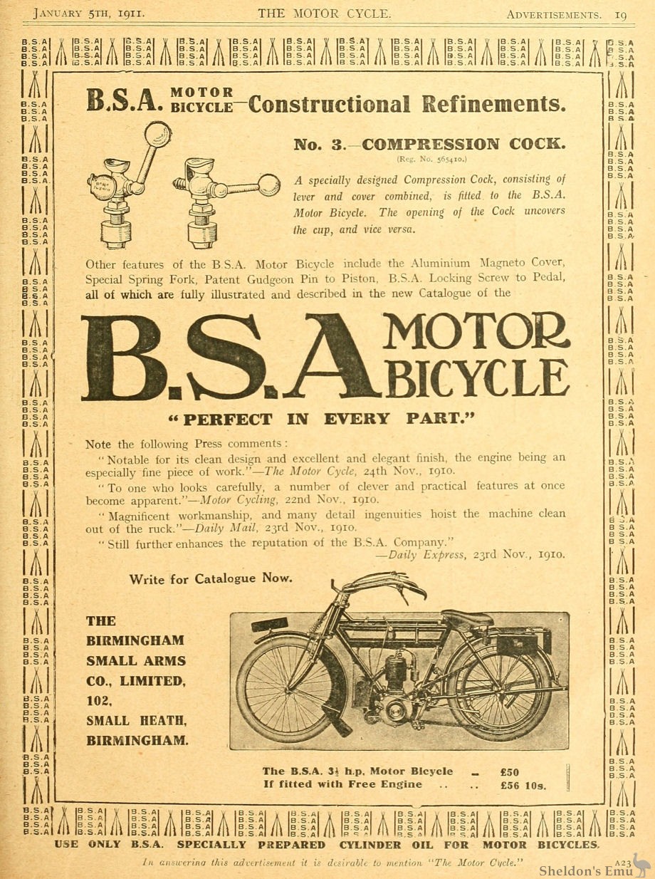 BSA-1911-06-TMC-0703.jpg