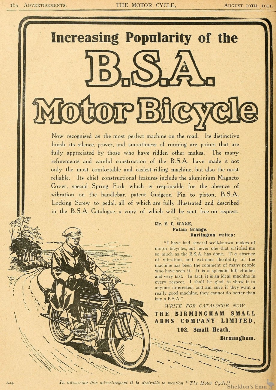 BSA-1911-TMC-0226.jpg
