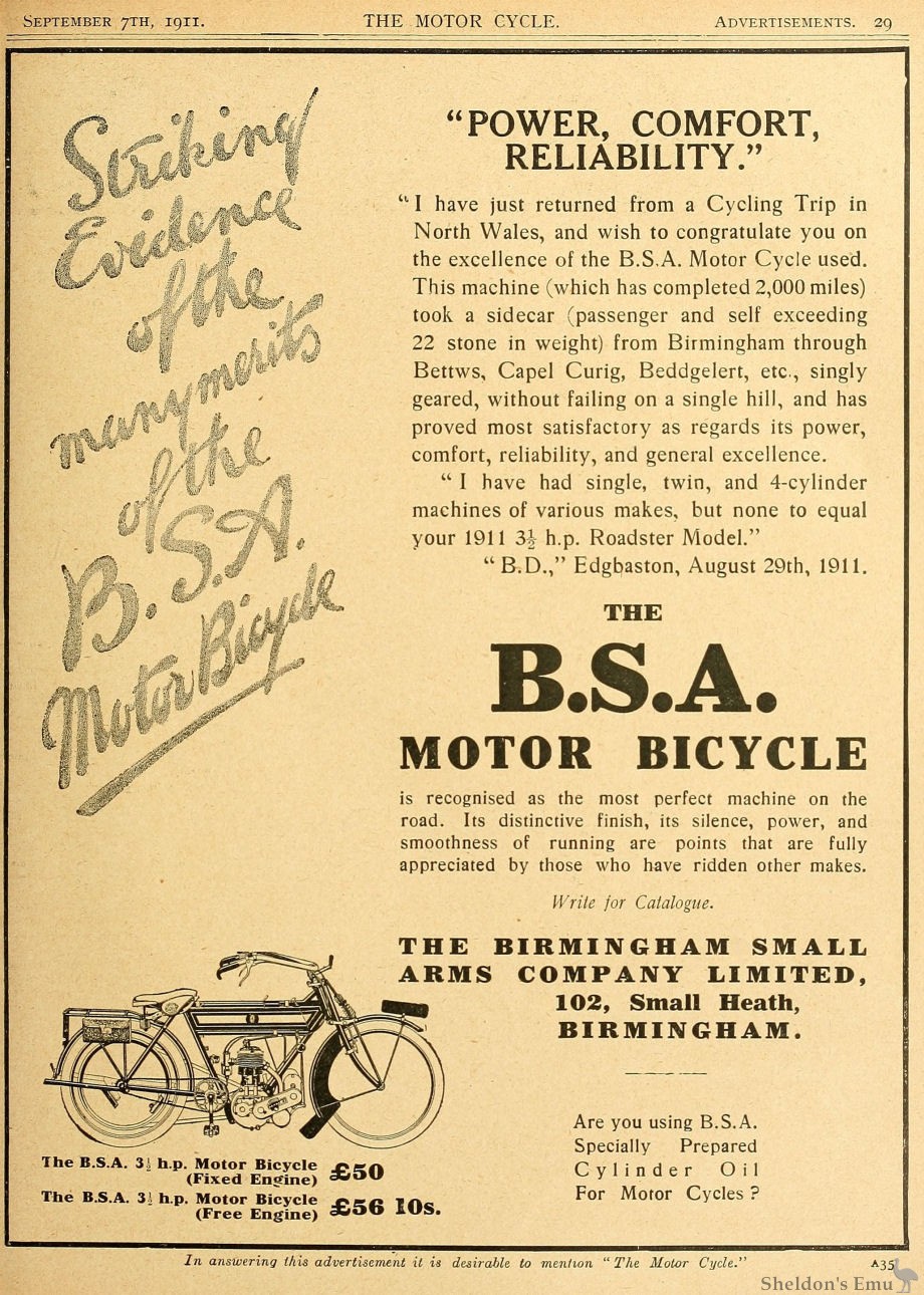 BSA-1911-TMC-0389.jpg