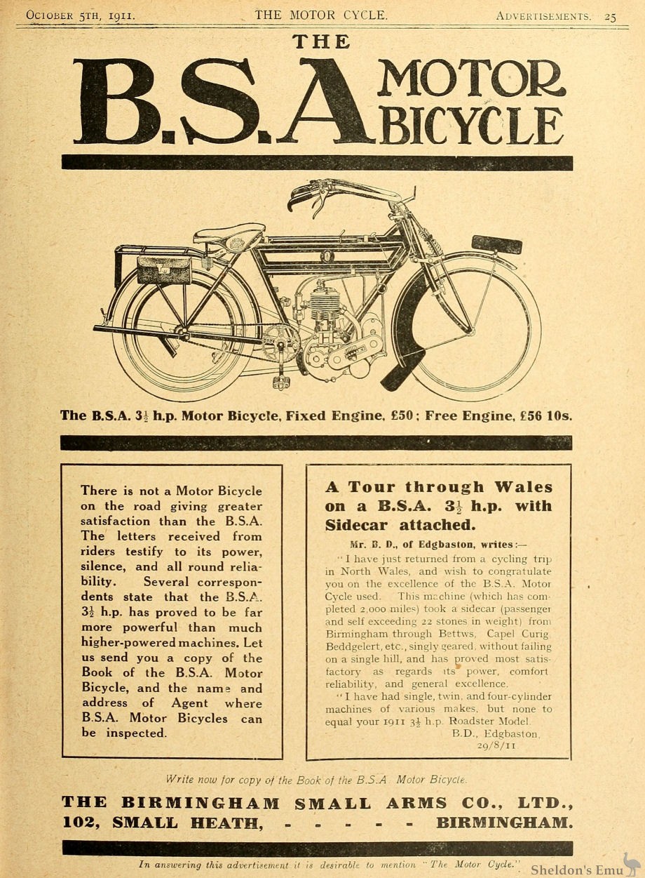BSA-1911-TMC-0549.jpg