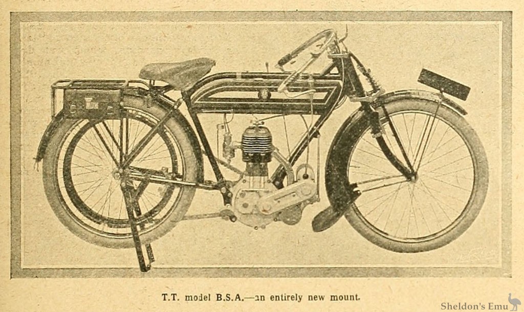BSA-1911-TMC-0891.jpg