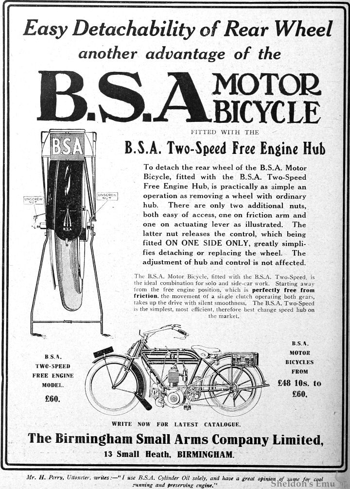 BSA-1912-12-TMC-0776.jpg