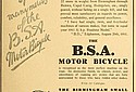 BSA-1911-TMC-0389.jpg