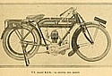 BSA-1911-TMC-0891.jpg