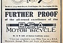 BSA-1911-wikig.jpg