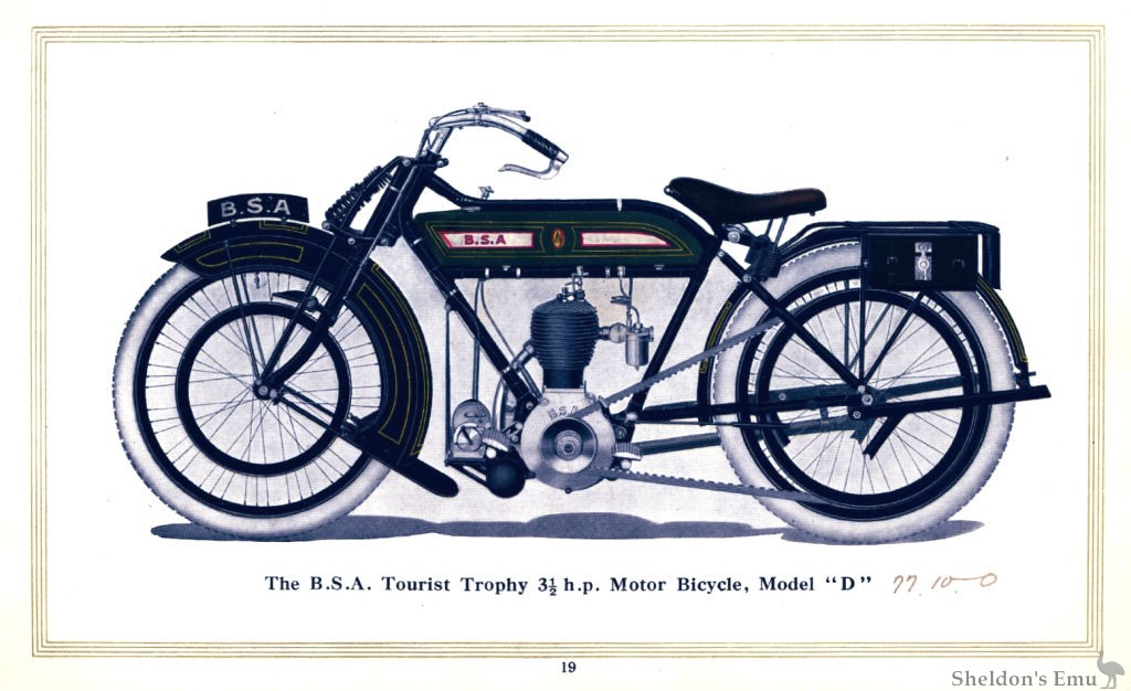 BSA-1916-Model-D-Cat-HBu.jpg